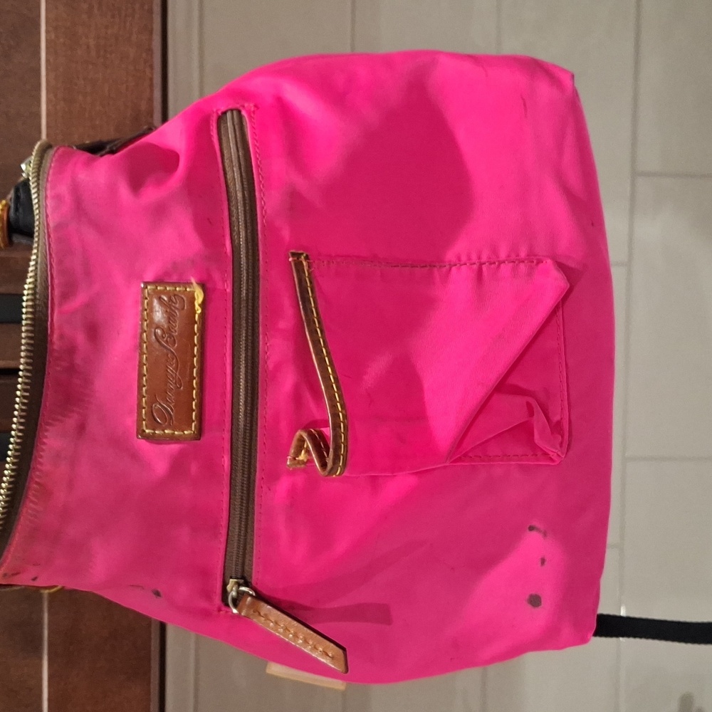Handbag - Picture 13 of 16